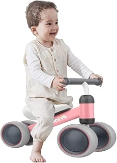 Coolbaby Baby Balance Bikes Children Walker Sliding bike with 4 Riding Toy wheels for children Balance Car Scooter Outdoor for 1-3 years HXC01.. Your shopping journey simplified with DIAYTAR NIGERIA's vast selection and budget-friendly shipping.