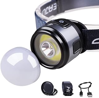 Chasingly Front Lamp Rechargeable LED Super bright 3,200 lumens with light.. Shop without compromise at DIAYTAR NIGERIA, where quality, affordability, and quick delivery coexist.