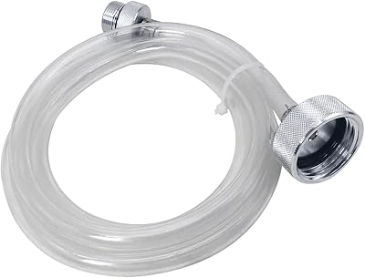 DSG oil filler hose and CE oil adapter, gear inflation hose for DSG transmission, suitable for VAG VW Audi VA 6262A.. Your complete shopping solution, DIAYTAR NIGERIA offers extensive variety with budget-friendly delivery.