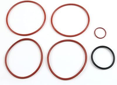 Oil cooler choreta kit for Ford Mustang SVT Cobra.. DIAYTAR NIGERIA: Making online retail accessible to all with affordable nationwide shipping.