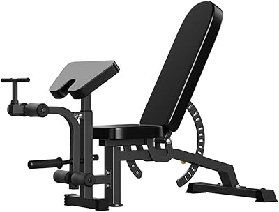 Zencog Roman Chairs Fitness Equipment Gym Height Adjustable Halterophilia Hufficover Stations Bench.. DIAYTAR NIGERIA connects desires with reality through affordable prices and reliable delivery service.