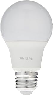 Philips ISS E27 Culot 7W 6500K 230V LED bulb, 1 piece.. Shop like never before with DIAYTAR NIGERIA's comprehensive marketplace and budget-friendly shipping.