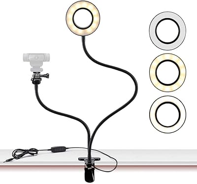 Lighting support for Asteken Live Streaming Light Ring for Selfie with Compatible Support.. Discover shopping reimagined with DIAYTAR NIGERIA's extensive catalog and 5-8 day delivery service.