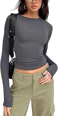 Long -sleeved short -sleeved short for women's adjusted cut.. DIAYTAR NIGERIA: Transforming how Nigerians shop with our vast selection and nationwide delivery.