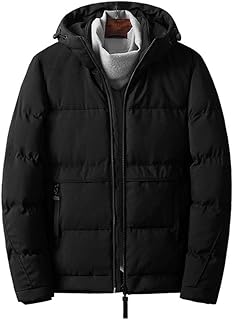 Winter coat light cotton graphic print cotton for men | wide size.. Shop with confidence at Nigeria's leading affordable e-commerce platform with reliable delivery services.