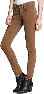 Extensible hybrid jeans 5 Super comfortable pockets for women.. Shop with purpose at DIAYTAR NIGERIA and receive products at unbeatable prices within the week.