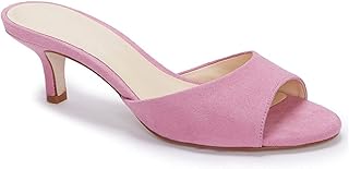 Sandals to put on bare back little heel and open end for women.. DIAYTAR NIGERIA: Your affordable shopping destination with thousands of products delivered in days.