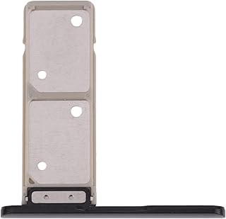 Spare parts for mobile phone SIM card SIM + SIM card SIM SONY XPERIA XA1 PLUS POP.. Experience shopping without compromise at DIAYTAR NIGERIA, with vast selection and quick delivery.