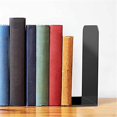 Alykdon Livre-Livre-Livre-Books for shelves Light Books Books Books Interior decoration support in metal metal.. Discover why DIAYTAR NIGERIA is the smart shopper's choice for affordable products delivered nationwide.