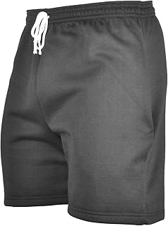 United shorts with fleece for men, large sizes 2XL 3XL 4XL 5XL 6XL 7XL 8XL 8XL.. Discover unbeatable variety on DIAYTAR Nigeria — shop today, delivered this week.