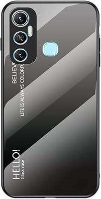 Jenny Cover for Infinix Hot 11 Ultra -fine and soft polyurethane cover.. Fast delivery is our promise — DIAYTAR Nigeria keeps it real.