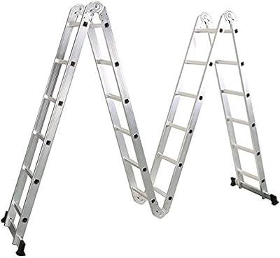 HAWK King versatile folding scale at 24 steps in131 (7.1 m/23 ft, up to 330 lb/150 kg).. Skip the lines and shop online — DIAYTAR Nigeria delivers to your door in days.