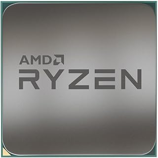 Procesadeur amd ryzen 5 5600g 3,9 ghz 16 mo l2 & l3.. Get unbeatable value on every order with DIAYTAR Nigeria.