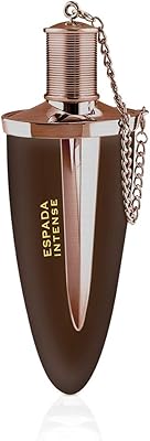 Intense Ambré perfume (100 ml).. Discover unbeatable variety on DIAYTAR Nigeria — shop today, delivered this week.