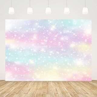 Tequinco 9X6FT CONTROL CLOTHER BOTTLE BOTTH TO CLOSE PHOTOOLNE 1st anniversary Candy Bonbons Marble Photo Color Canvas Baby Shower Fairy Galaxie Bannier.. DIAYTAR NIGERIA: Your trusted partner for affordable online shopping with reliable delivery timeframes.