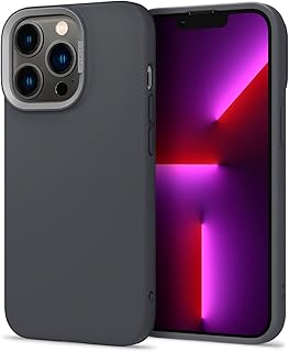Searle shell with colored brick pattern for iPhone 13 pro (2021).. DIAYTAR NIGERIA: Bringing affordable shopping solutions with a diverse product catalog delivered nationwide.