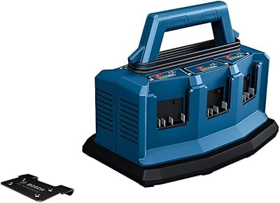 Bosch Professional 18v Model Model Gal 18v6-8 (DC CURRENT FOR BATTERY.. Enjoy the simplicity of shopping with DIAYTAR NIGERIA, offering vast choices delivered in just 5-8 days.