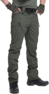Light extendable outdoor outdoor pants for men, military -style hiking pants.. From Lagos to Kano, DIAYTAR Nigeria delivers across Nigeria in days.
