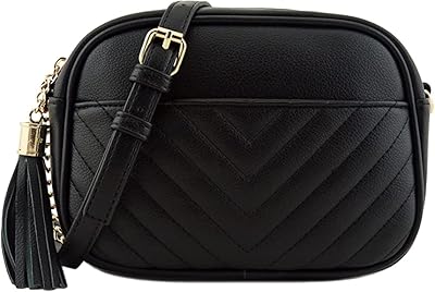 Light leather leather strap bag for women with adjustable strap.. DIAYTAR NIGERIA transforms online shopping with competitive prices and dependable nationwide delivery.