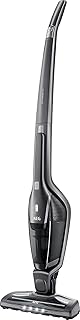 2-1 AEG CX7-2-35ff wireless broom vacuum cleaner, 12 W, 34 liters, metallic gray.. DIAYTAR NIGERIA delivers more than products - we deliver affordable solutions within days.