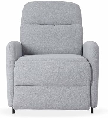 Polo Emirates single -seater relaxation sofa.. DIAYTAR NIGERIA makes online shopping accessible with our comprehensive platform and prompt delivery service.