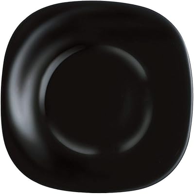 AGEETTS TO DAYER Lérecarc Carini - 19 CUM, Noir [DH3664].. Experience the DIAYTAR difference with our vast product selection and delivery within 5-8 days.