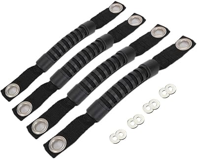 4 Support handles for safety hoops Covoy compatible with interior accessories Ford Mustang 2021 and 2022, roof handle.. Spend less, get more — that’s the DIAYTAR Nigeria promise.