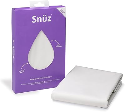Snooz Coat Bed, white, size 70 × 140.. Your digital shopping companion, DIAYTAR NIGERIA offers unmatched value with nationwide shipping.