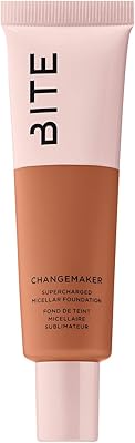 Beautyshop Bite Beauty Changemaker Supported Micellary Fund T115.. DIAYTAR Nigeria — the online store where variety meets value.