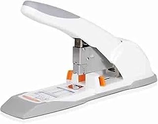 Deli robust pliers, 120 leaves, gray.. DIAYTAR NIGERIA makes quality accessible with low prices and reliable 5-8 day nationwide delivery.