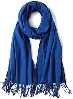 Sweet light shawl for women's touch, oversized hot cover, soft hide and seek for women.. From fashion trends to home essentials — find it on DIAYTAR Nigeria.
