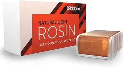 Colophane for Addario violin - cello in pine - Violin in natural pine, clear.. Shop smart with DIAYTAR NIGERIA's vast selection and enjoy affordable shipping in just 5-8 days.