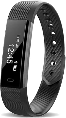 Intelligent Motor fitness bracelet, waterproof IP67 with sleep quality monitor, podometer, calorie/lines meter watch, thin smart bracelet for women and men.. Your favorite online marketplace — DIAYTAR Nigeria delivers quick and cheap.