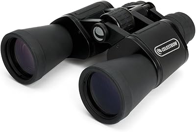 Celestron ebclz porro g2 10 30x50 mm zumes, black.. Explore the biggest product variety online — only at DIAYTAR Nigeria.