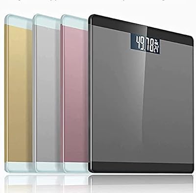 Digital LED human weight digital balance.. DIAYTAR NIGERIA: Your gateway to affordable products delivered reliably across Nigeria.