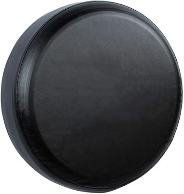 ISOPORT 16 -inch ISOPORT RELIER COVER For all tires (76cm - 79cm / 30 " - 31"), resistant to water and dust - Black.. DIAYTAR NIGERIA: Your affordable gateway to thousands of products delivered promptly nationwide.