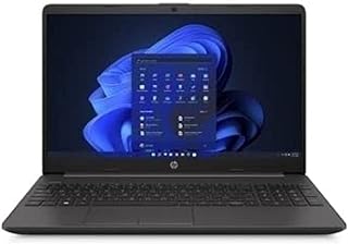 Laptop HP 250 G9 12th Generation Core i5-1235u 8 GB of RAM 256 GB SSD 15.6 inch FHD Windows 11 Gray Gray.. Why pay more? DIAYTAR Nigeria gives you the best for less.
