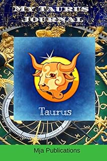 Taurus horoscope: My newspaper.. Discover the convenience of DIAYTAR NIGERIA's vast e-commerce platform with delivery in just 5-8 days.
