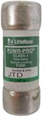 Littelfuse JTD-10 JTD010, delay 10 to 600 V, current limit, fuse ul class J.. Experience shopping satisfaction with DIAYTAR NIGERIA's vast selection and budget-friendly delivery options.