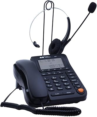 Willed phone GICAVIS J-P17 with home office helmet with identification of the appellant and call center with Helmet Multifunction phone for business and home office.. Fast delivery, fair prices, and full variety — only on DIAYTAR Nigeria.