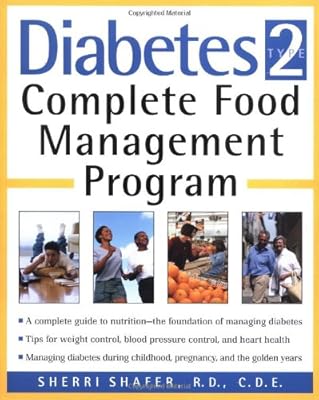 Type 2 diabetes: full food management program.. Get more, save more — only on DIAYTAR Nigeria.
