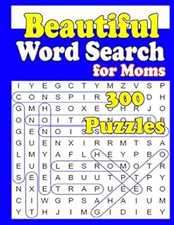 Nice search for words for mothers: 300 puzzles.. You shop, we deliver — quick and easy with DIAYTAR Nigeria.