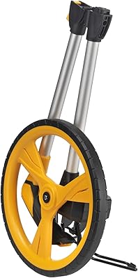 Foldable Freemans Apport 10 km with high -abrasion polyurethane tire and flexible handle.. Thousands of items, all priced just right — shop DIAYTAR Nigeria today.