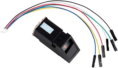 DIYMALL GREEN LEVERT DIYMALL LIGHT LIGHT FOR SPIRTS MODULE ARDUINO MEGA2560 UNO R3 DIYMALL.. DIAYTAR NIGERIA delivers what you want at prices you'll love, all within 5-8 days nationwide.