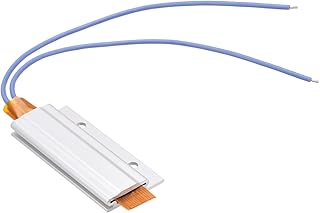 Mexinity ptc 24v 2W heating element - 15W 110 ° C ceramic heating at constant temperature.. DIAYTAR NIGERIA: Where shopping dreams come true with budget-friendly prices and nationwide shipping.