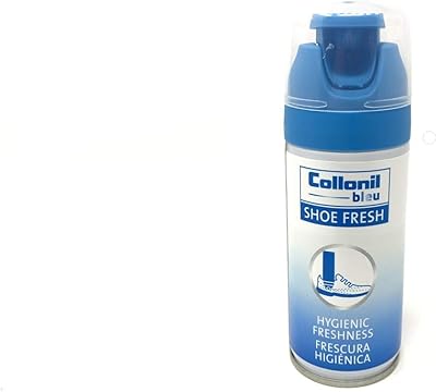 Colonel Blue Healthy Show Fresh - 100 ml - with spray nozzle.. Experience the future of online shopping with DIAYTAR NIGERIA's extensive product range and competitive pricing.