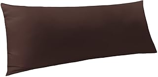 Pillowcase Nt by 100 % Sweet microfiber Integral Taie Ultra soft and comfortable.. Experience the satisfaction of affordable shopping with DIAYTAR NIGERIA's nationwide 5-8 day delivery.
