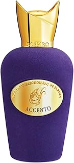 Eau de Parfum Sapiro Ashinto 100 ml.. DIAYTAR NIGERIA transforms dreams into deliveries with our affordable prices and 5-8 day shipping.