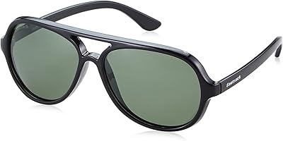 Fastrack round sunglasses for men nbp358bk4p.. Shop confidently with DIAYTAR NIGERIA's vast product range and budget-friendly nationwide shipping.
