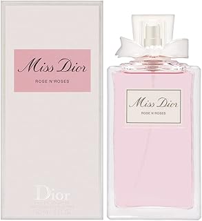 Dior miss dior pink n 'pink for women, eau de toilette - 150 ml.. Nigeria's fastest-growing e-commerce site offers unbeatable prices and delivery within 8 days.